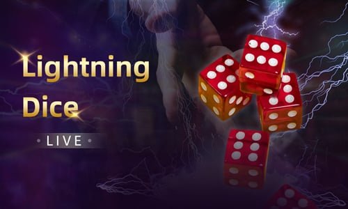 jili789 Game Lobby overview showing sports and casino categories