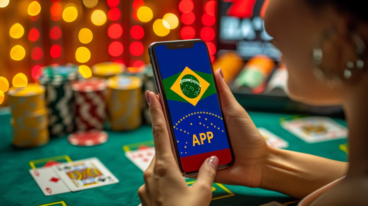 jili789 mobile app interface on a Philippine player's smartphone