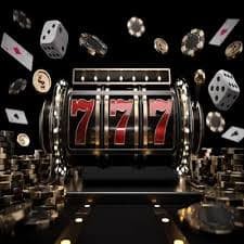 Sports betting categories on jili789 including basketball and football