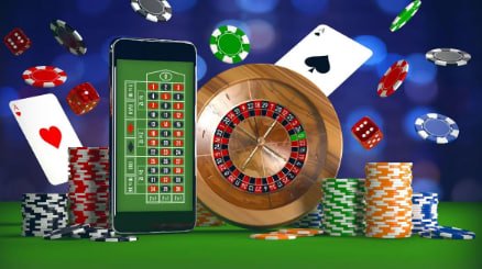 Filipino players enjoying mobile gaming on jili789 platform