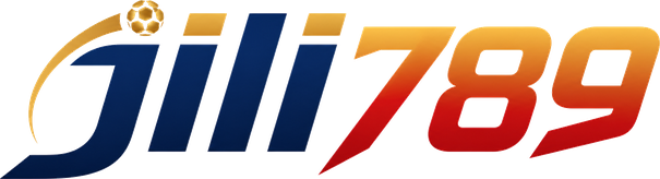 jili789 official logo